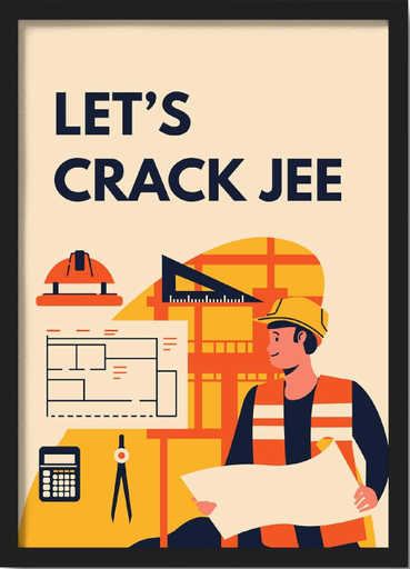 JEE (Mains + Advance)