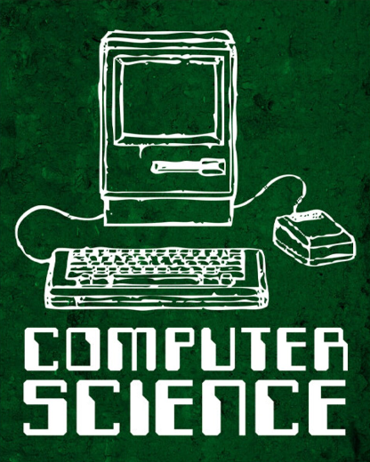 Computer Science & Ai - Basic to Advance